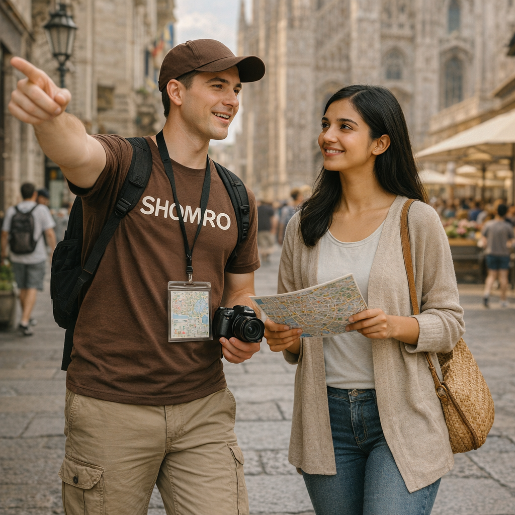 Service Professional 2