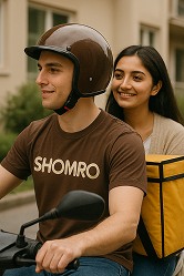 Service Professional 3