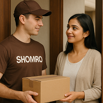 Service Professional 4